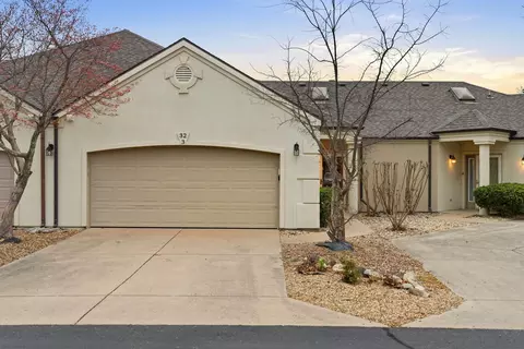 147 Grandview Dr #3, Branson, MO 65616