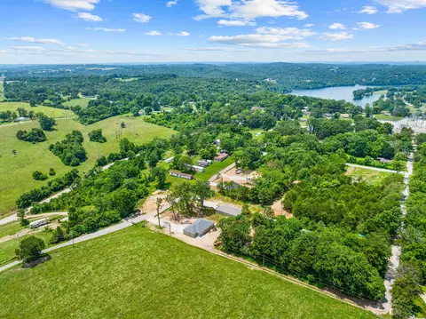 View/Area - 240 Field Rd, Powersite, MO 65731 photo 2 of 2