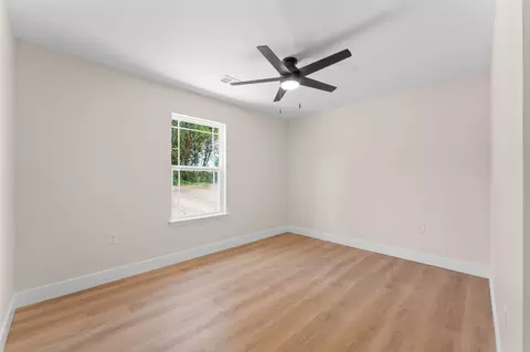 Bedroom - 240 Field Rd, Powersite, MO 65731 photo 1 of 6