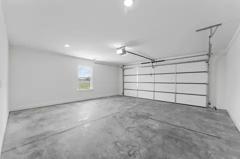 Other - 240 Field Rd, Powersite, MO 65731 photo 3 of 4