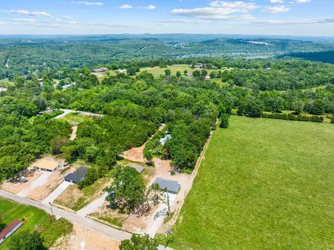 View/Area - 240 Field Rd, Powersite, MO 65731 photo 1 of 2