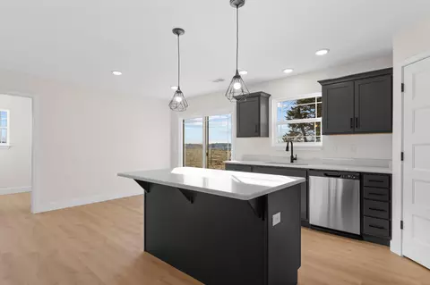 Kitchen - 240 Field Rd, Powersite, MO 65731 photo 1 of 11