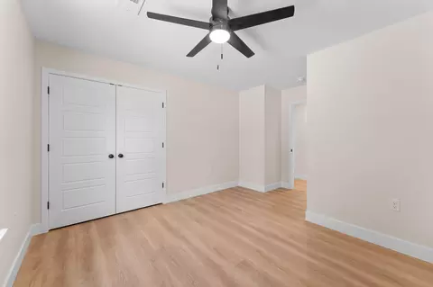 Bedroom - 240 Field Rd, Powersite, MO 65731 photo 4 of 6