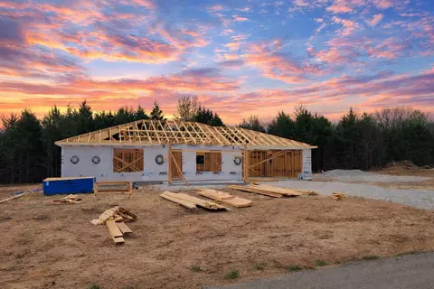 Exterior - 240 Field Rd, Powersite, MO 65731 photo 3 of 3