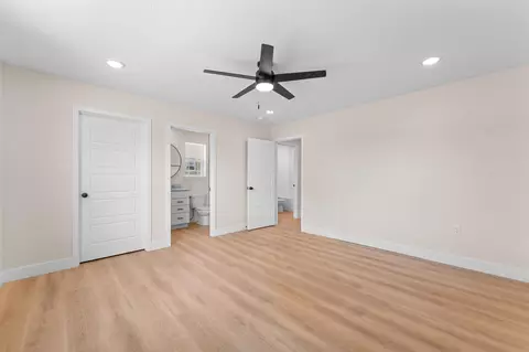 Bedroom - 240 Field Rd, Powersite, MO 65731 photo 6 of 6