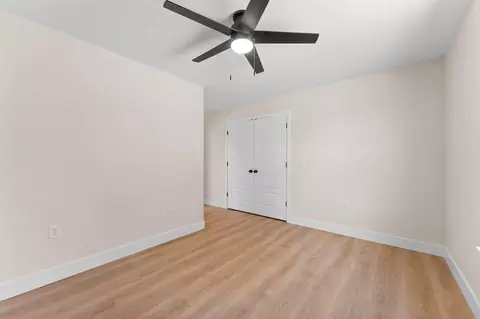 Bedroom - 240 Field Rd, Powersite, MO 65731 photo 2 of 6