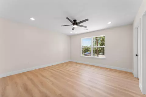 Bedroom - 240 Field Rd, Powersite, MO 65731 photo 5 of 6