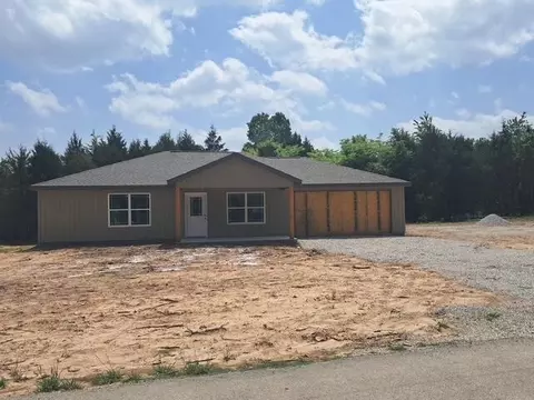 240 Field Rd, Powersite, MO 65731