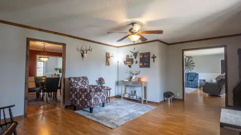 Other - 815 Brewer St, Thayer, MO 65791 photo 12 of 20