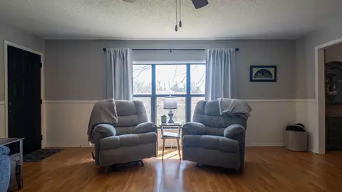 Other - 815 Brewer St, Thayer, MO 65791 photo 9 of 20