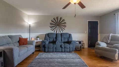 Other - 815 Brewer St, Thayer, MO 65791 photo 7 of 20