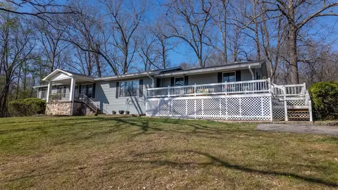 Other - 815 Brewer St, Thayer, MO 65791 photo 2 of 20