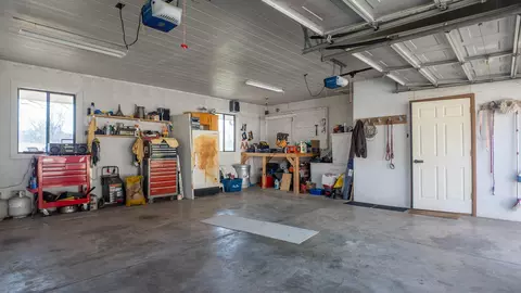 Other - 815 Brewer St, Thayer, MO 65791 photo 17 of 20
