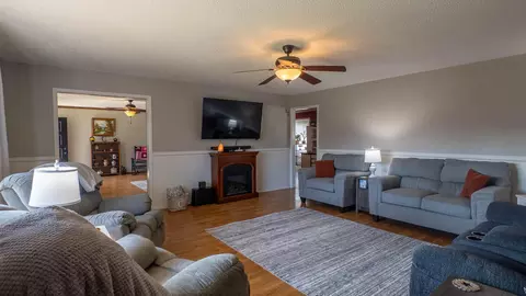 Other - 815 Brewer St, Thayer, MO 65791 photo 8 of 20