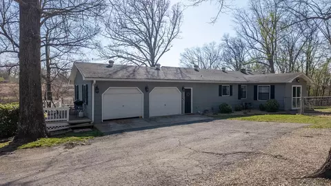 Other - 815 Brewer St, Thayer, MO 65791 photo 4 of 20