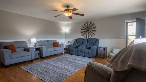 Other - 815 Brewer St, Thayer, MO 65791 photo 5 of 20