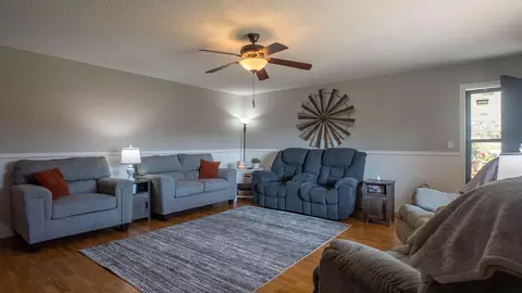 Other - 815 Brewer St, Thayer, MO 65791 photo 6 of 20