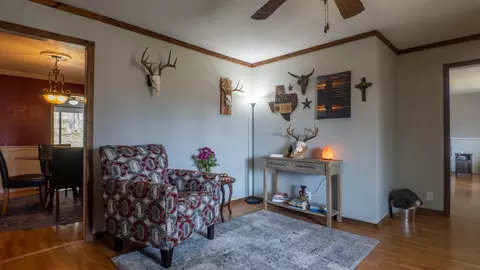 Other - 815 Brewer St, Thayer, MO 65791 photo 11 of 20