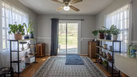 Other - 815 Brewer St, Thayer, MO 65791 photo 10 of 20