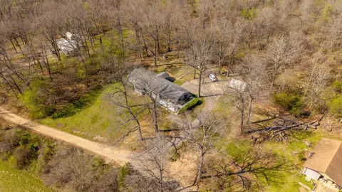 View/Area - 815 Brewer St, Thayer, MO 65791 photo 4 of 5