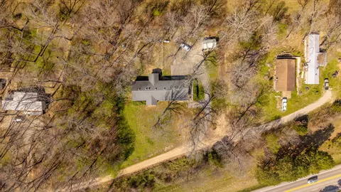 View/Area - 815 Brewer St, Thayer, MO 65791 photo 1 of 5