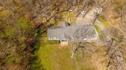Other - 815 Brewer St, Thayer, MO 65791 photo 20 of 20