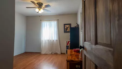 Bedroom - 815 Brewer St, Thayer, MO 65791 photo 1 of 9