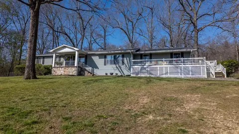 Other - 815 Brewer St, Thayer, MO 65791 photo 3 of 20