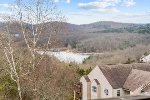 39 Lantern Bay Ln #1, Branson, MO 65616