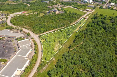 000 Cardinal Way, Branson, MO 65616