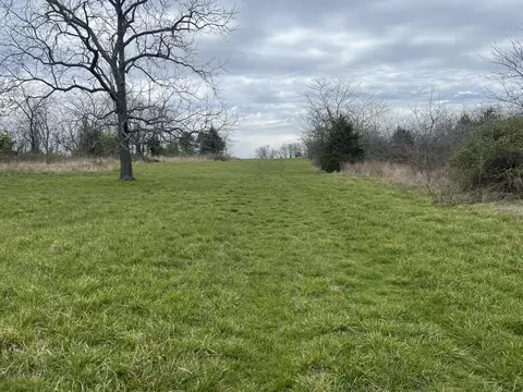 000 County Road A-425, Ava, MO 65608