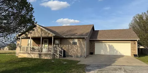 14475 Hackensack Ln, Neosho, MO 64850