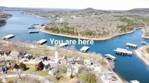 287 Wolfe Run Ln, Lampe, MO 65681