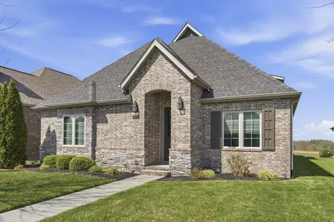 3831 E Brookdale Ter, Springfield, MO 65802