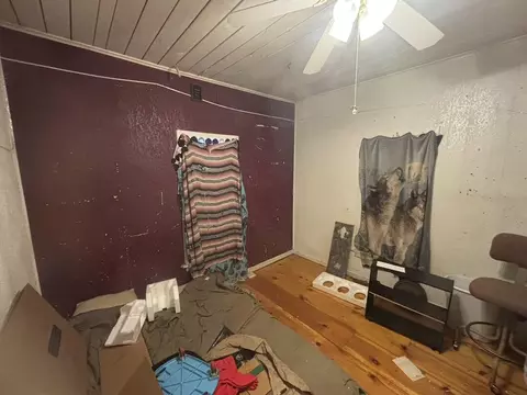 Bedroom - 8643 Sapper St, Winona, MO 65588 photo 1 of 3