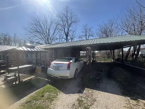 Other - 8643 Sapper St, Winona, MO 65588 photo 3 of 7