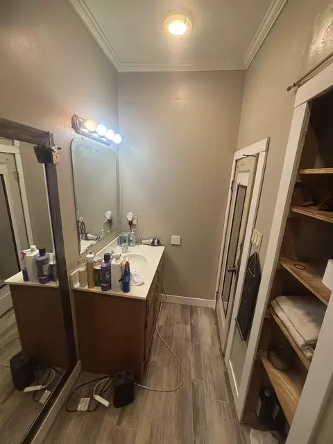 Bath - 8643 Sapper St, Winona, MO 65588 photo 2 of 2