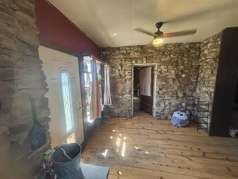 Entry Way - 8643 Sapper St, Winona, MO 65588 photo 3 of 3