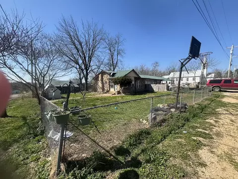 Exterior - 8643 Sapper St, Winona, MO 65588 photo 3 of 8