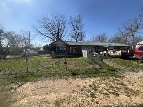 Exterior - 8643 Sapper St, Winona, MO 65588 photo 2 of 8