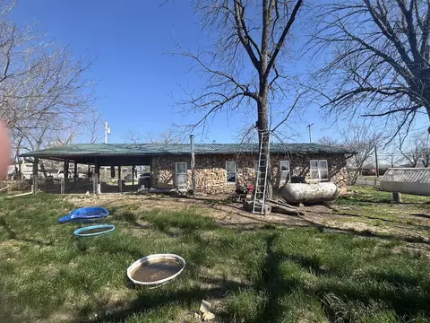 Exterior - 8643 Sapper St, Winona, MO 65588 photo 6 of 8