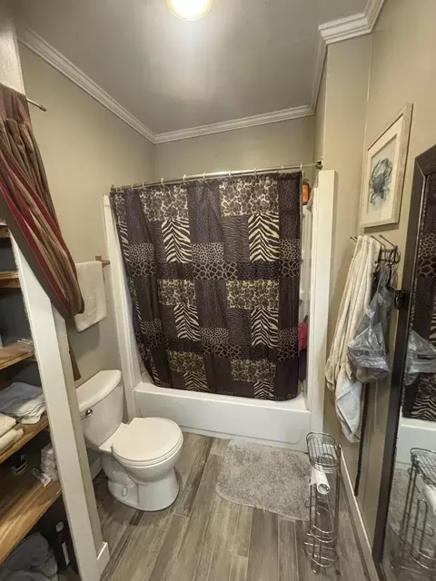 Bath - 8643 Sapper St, Winona, MO 65588 photo 1 of 2