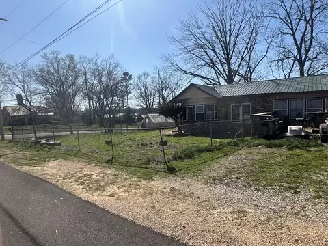 Exterior - 8643 Sapper St, Winona, MO 65588 photo 1 of 8