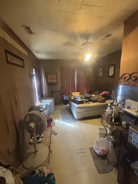 Other - 8643 Sapper St, Winona, MO 65588 photo 7 of 7