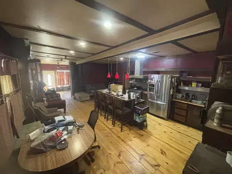 Other - 8643 Sapper St, Winona, MO 65588 photo 5 of 7