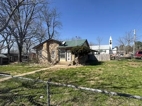 Other - 8643 Sapper St, Winona, MO 65588 photo 2 of 7