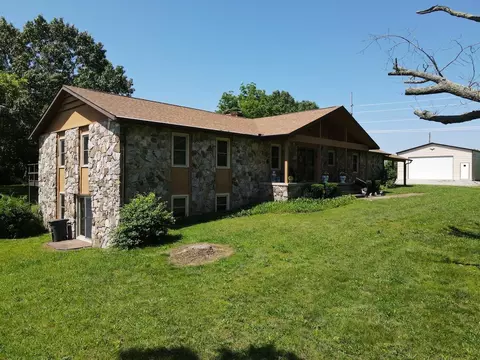 1100 County Road 8270, West Plains, MO 65775