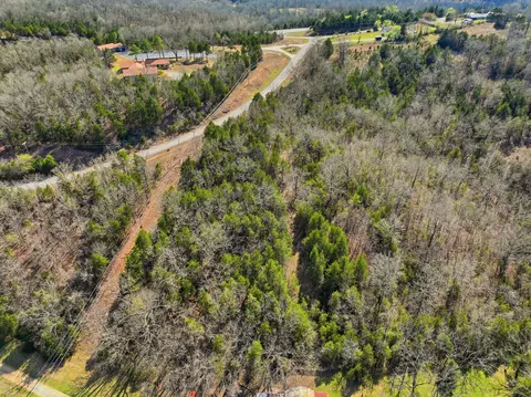 lot3 Hwy Mm, Gainesville, MO 65655