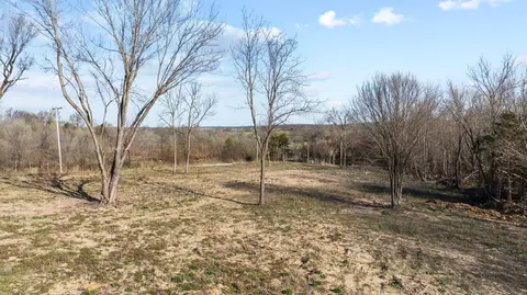 000 E School St, Everton, MO 65646 photo 17