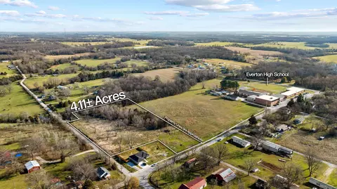 000 E School St, Everton, MO 65646 photo 7